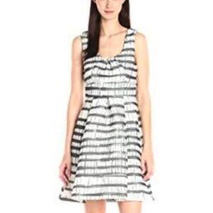 Plenty Dresses By Tracy Reese
